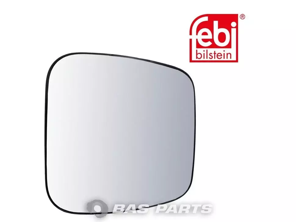 Ogledalo staklo Febi 5 0419 7879 Ogledalo staklo Febi 5 0419 7879