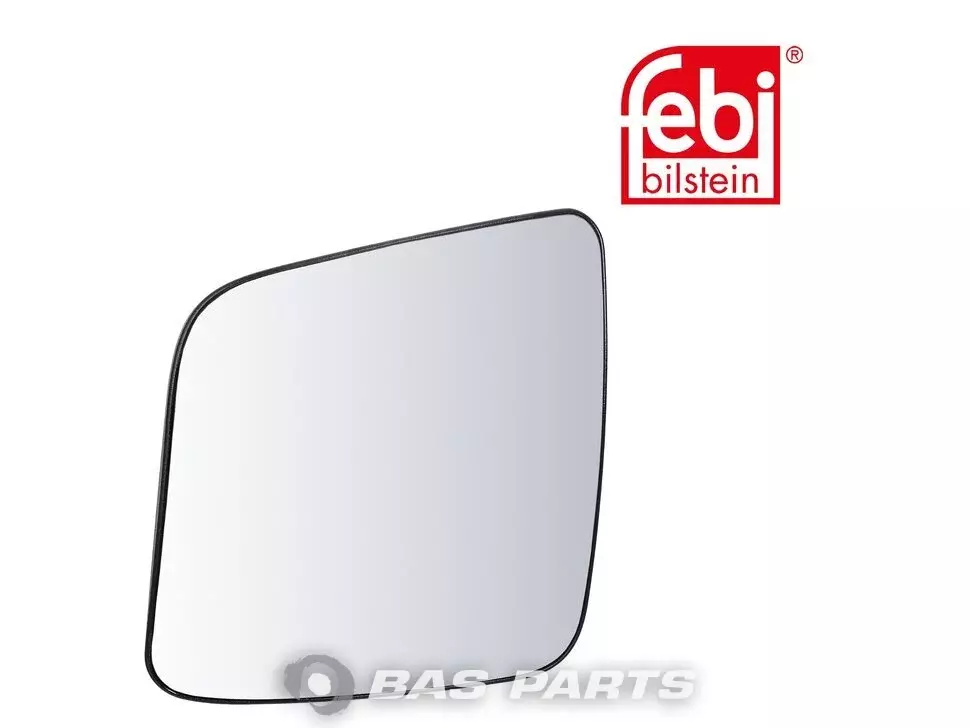 Ogledalo staklo Febi 0028116633 Ogledalo staklo Febi 0028116633