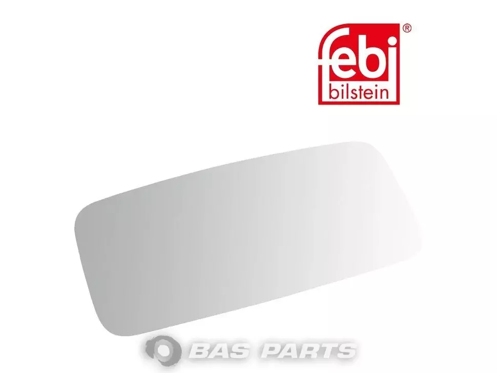 Spiegelglas Febi 1697926 Spiegelglas Febi 1697926