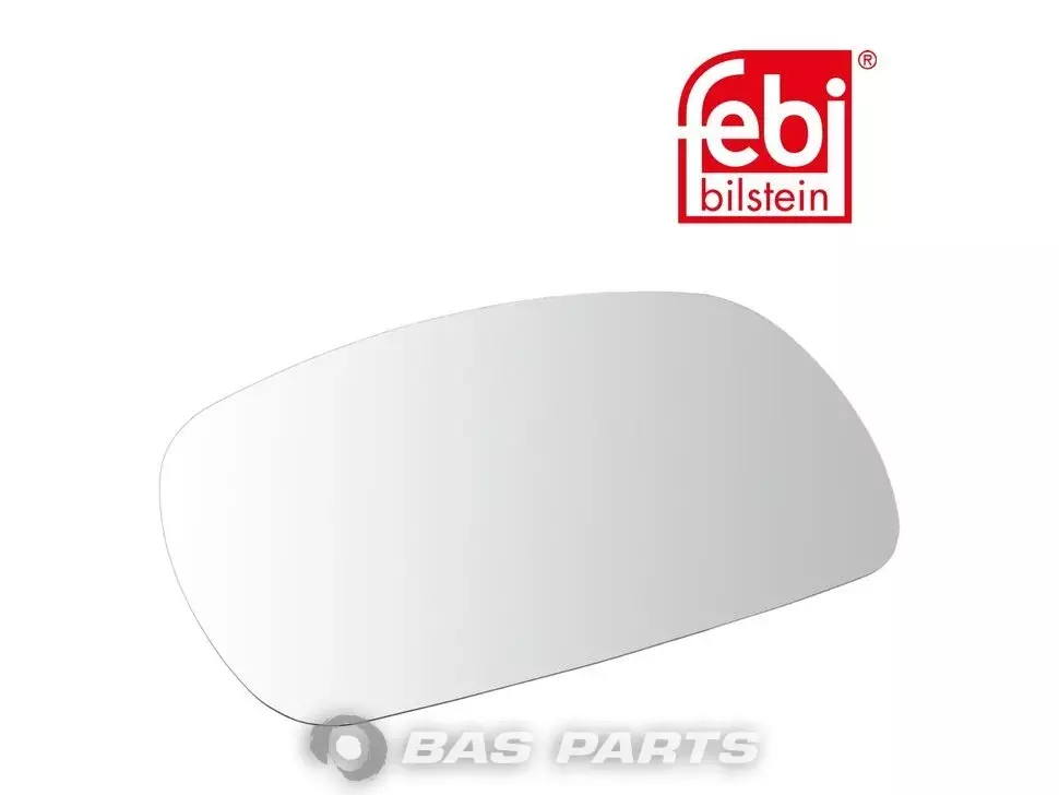Spiegelglas Febi 296459 Spiegelglas Febi 296459