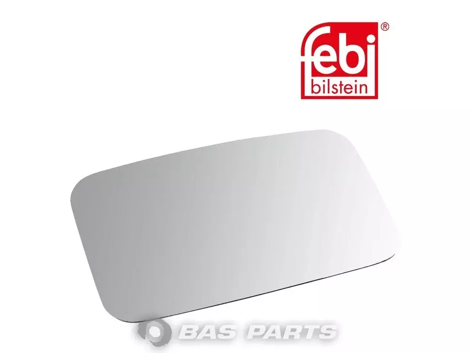 Spiegelglas Febi 1886454