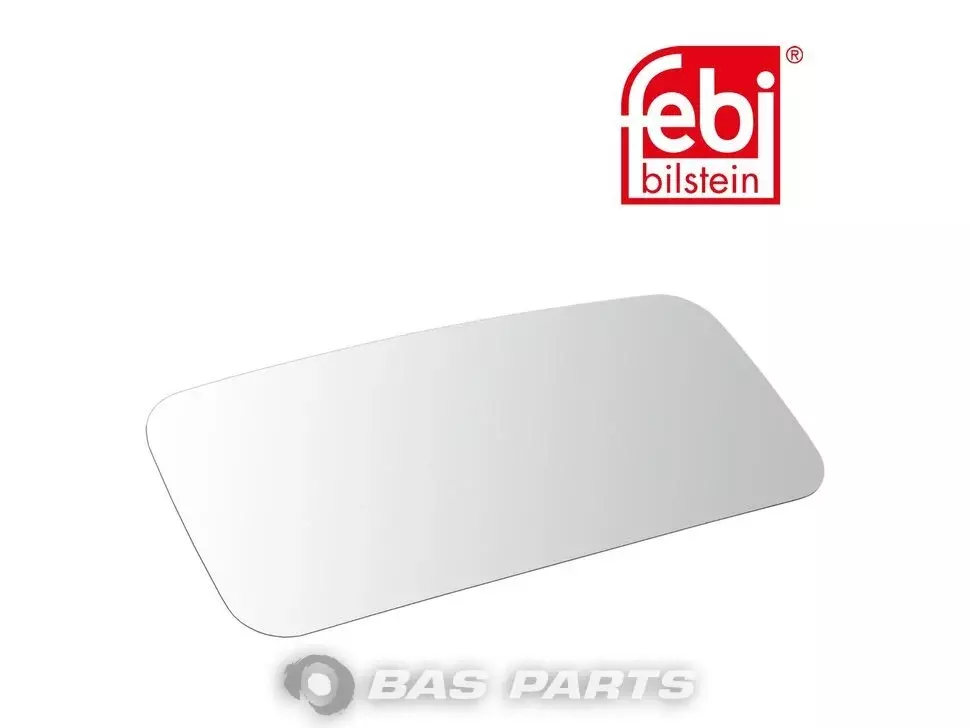 Spiegelglas Febi 1525682 Spiegelglas Febi 1525682