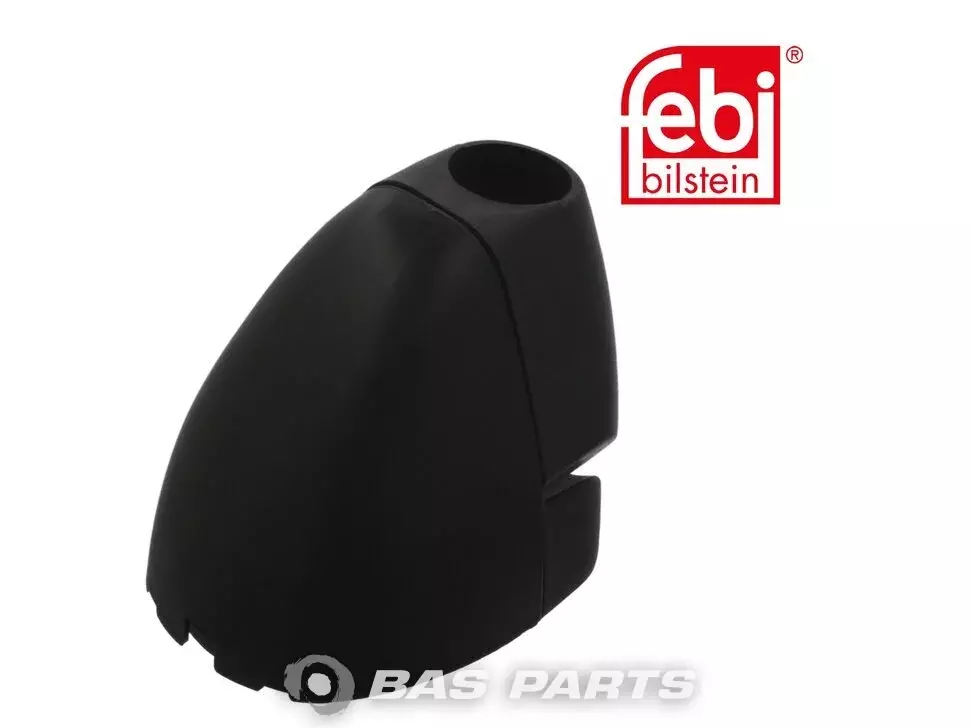 Spiegelhalter Febi 0008101025 Spiegelhalter Febi 0008101025