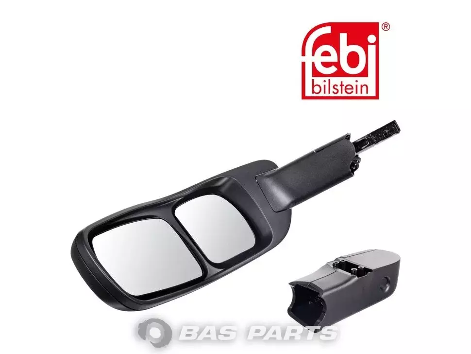 Spiegelsystem Febi 88637006064 Spiegelsystem Febi 88637006064