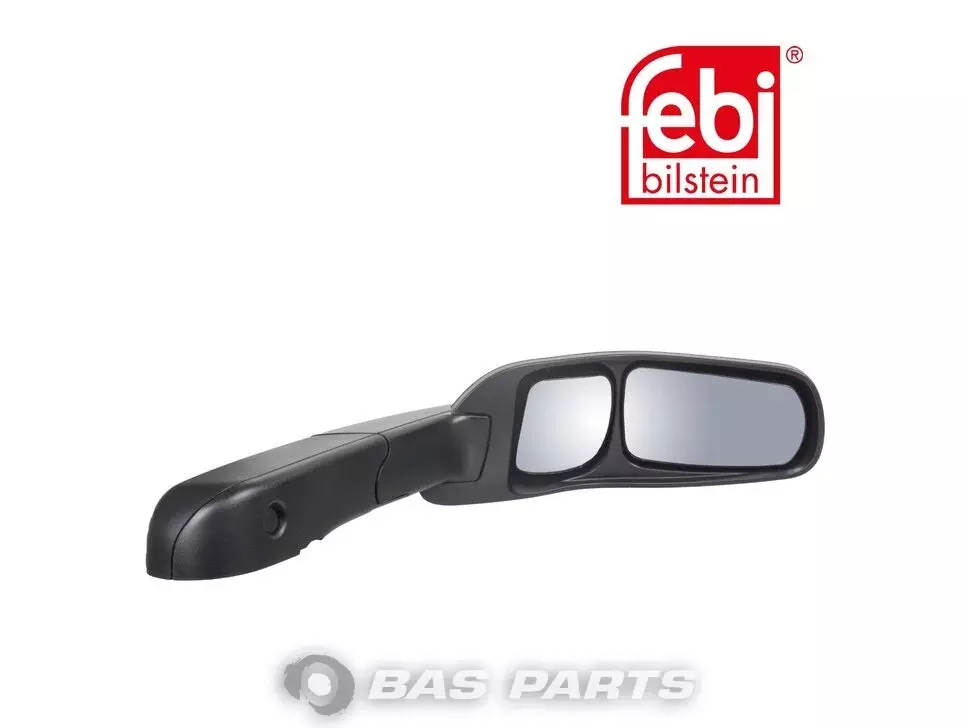 Spiegelsystem Febi 58 0140 4796 Spiegelsystem Febi 58 0140 4796