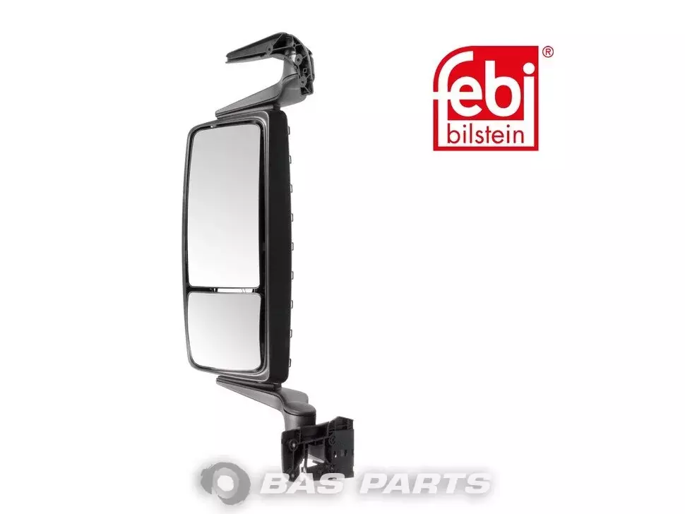 Spiegelsystem Febi 81637306560