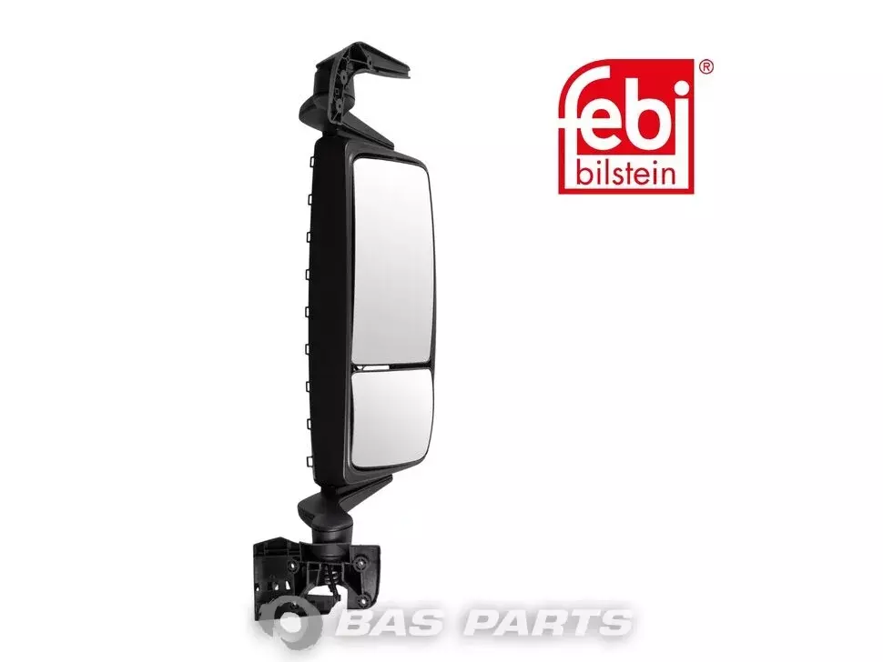 Spiegelsystem Febi 81637306765