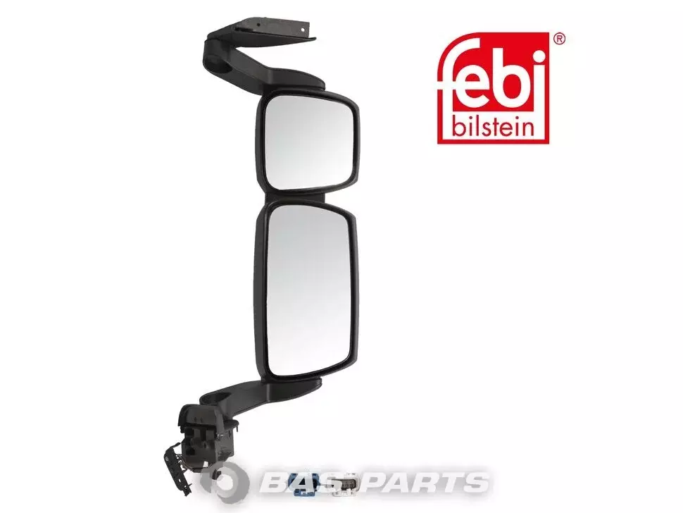 Sistem oglinzi Febi 5 0415 0539 Sistem oglinzi Febi 5 0415 0539