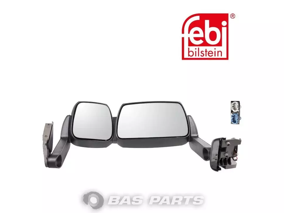 Sistem oglinzi Febi 5 0415 0552 Sistem oglinzi Febi 5 0415 0552