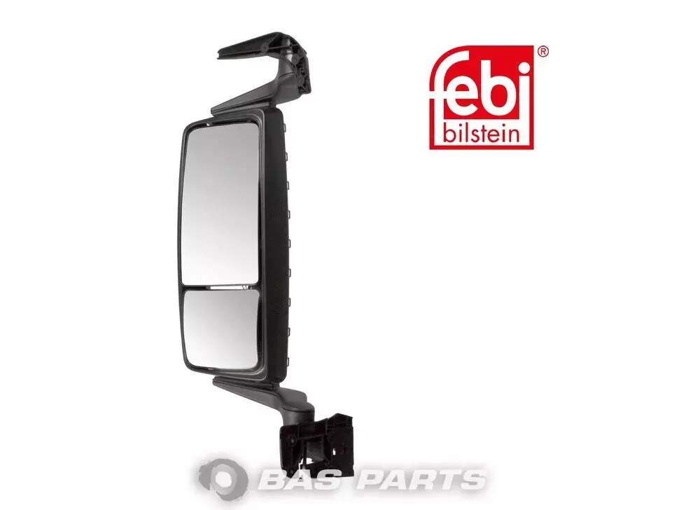 Mirror system Febi 81637306529 Mirror system Febi 81637306529