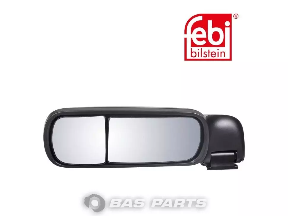 Spiegelsystem Febi 88637006063 Spiegelsystem Febi 88637006063