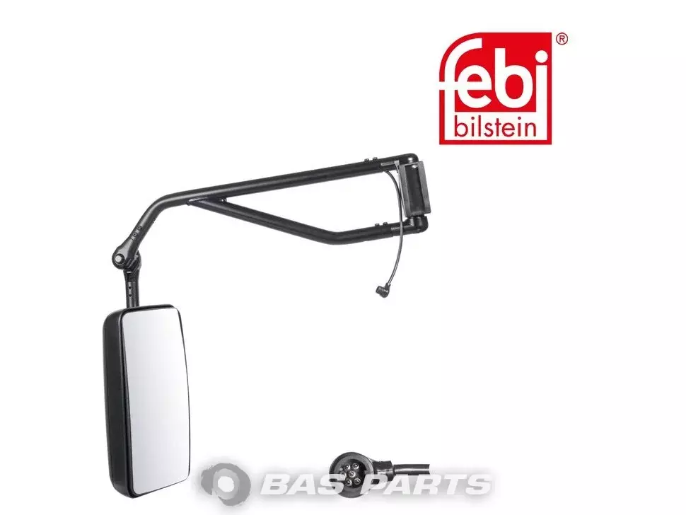 Spiegelsysteem Febi 70328291
