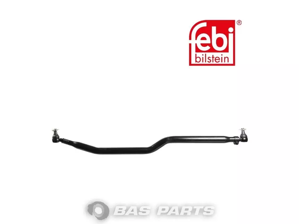 Tirant Febi 9753300403 Tirant Febi 9753300403