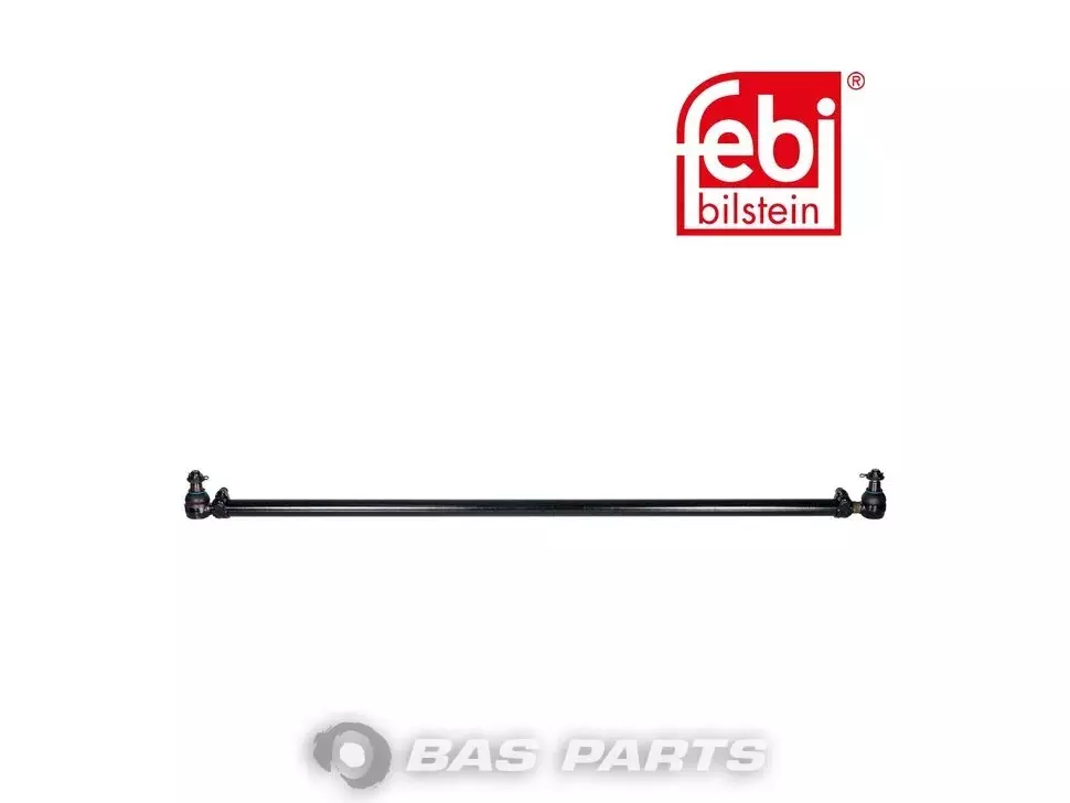 Track rod Febi 5 0414 4266