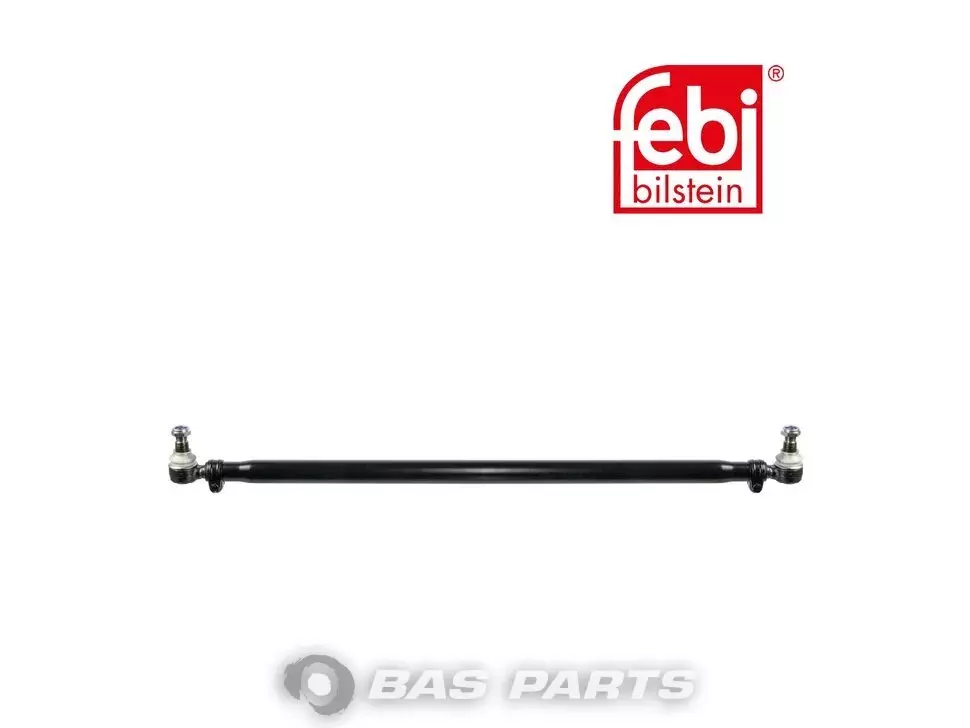 Spurstange Febi 81466106579 Spurstange Febi 81466106579