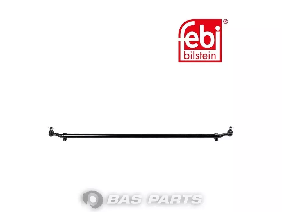 Tirant Febi 81467116913
