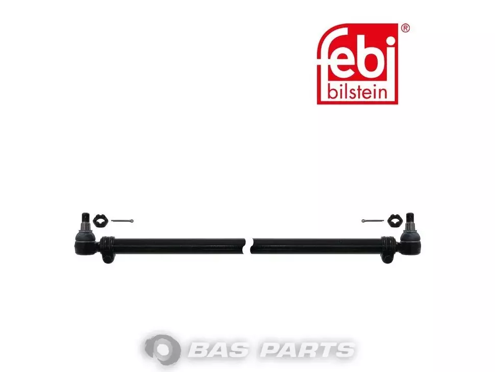 Barre daccouplement de roue Febi 0 0485 4871 Barre daccouplement de roue Febi 0 0485 4871