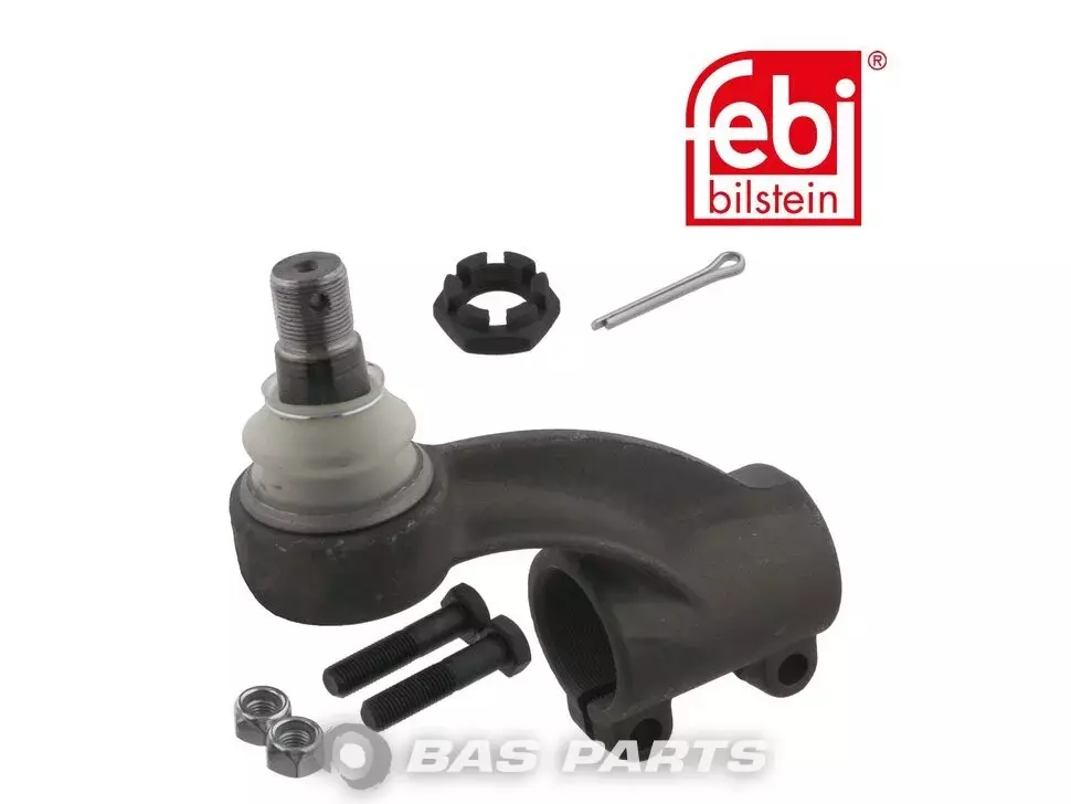 Embout de biellette Febi 310979