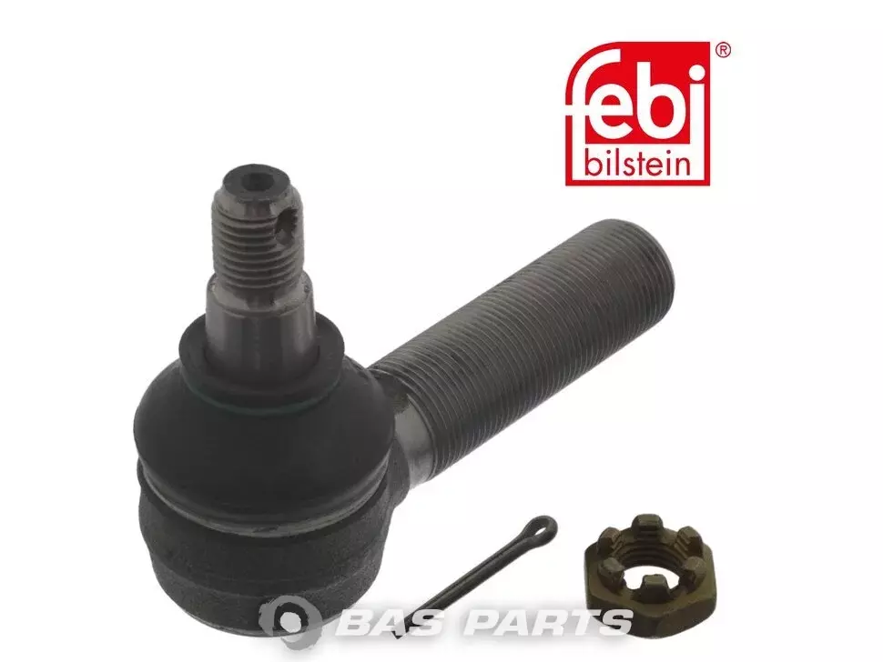 نهاية عصا القضيب Febi 0003384923
