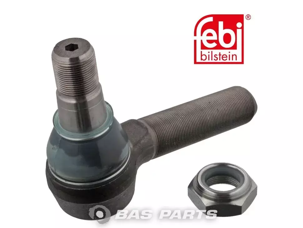 Embout de biellette Febi 0014602948 Embout de biellette Febi 0014602948
