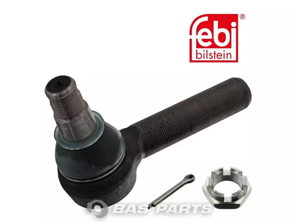 نهاية عصا القضيب Febi 1785340