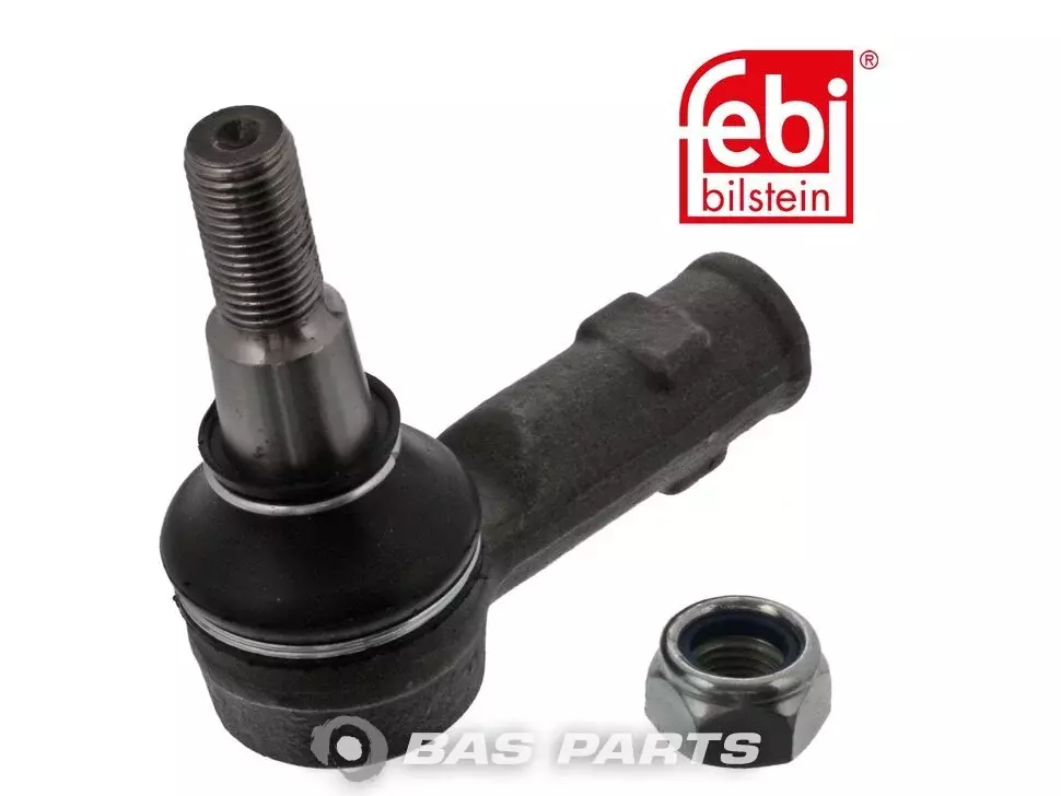Embout de biellette Febi 0 4253 4911 Embout de biellette Febi 0 4253 4911