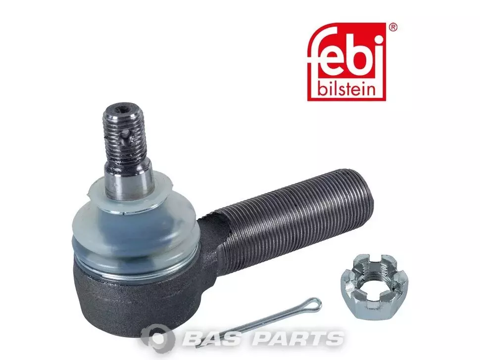 Tie rod end Febi 0003301135