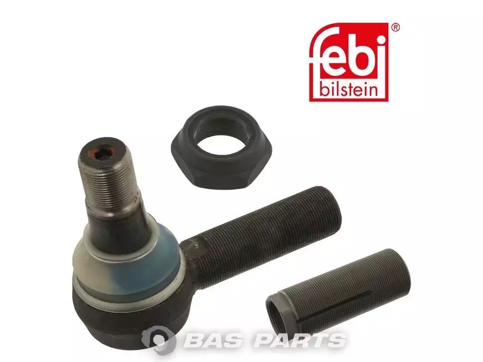 Embout De Biellette Febi 0004605748 Embout De Biellette Febi 0004605748