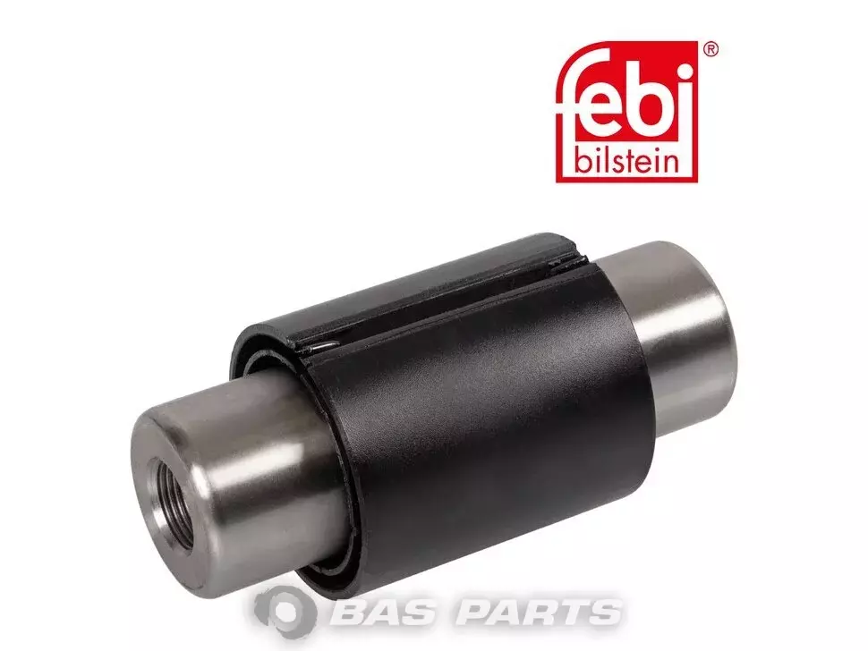 Stabilisatorlager Febi 81433160027 Stabilisatorlager Febi 81433160027