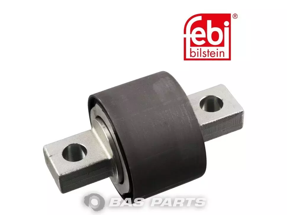 Stabilisatorlager Febi 9603261281 Stabilisatorlager Febi 9603261281