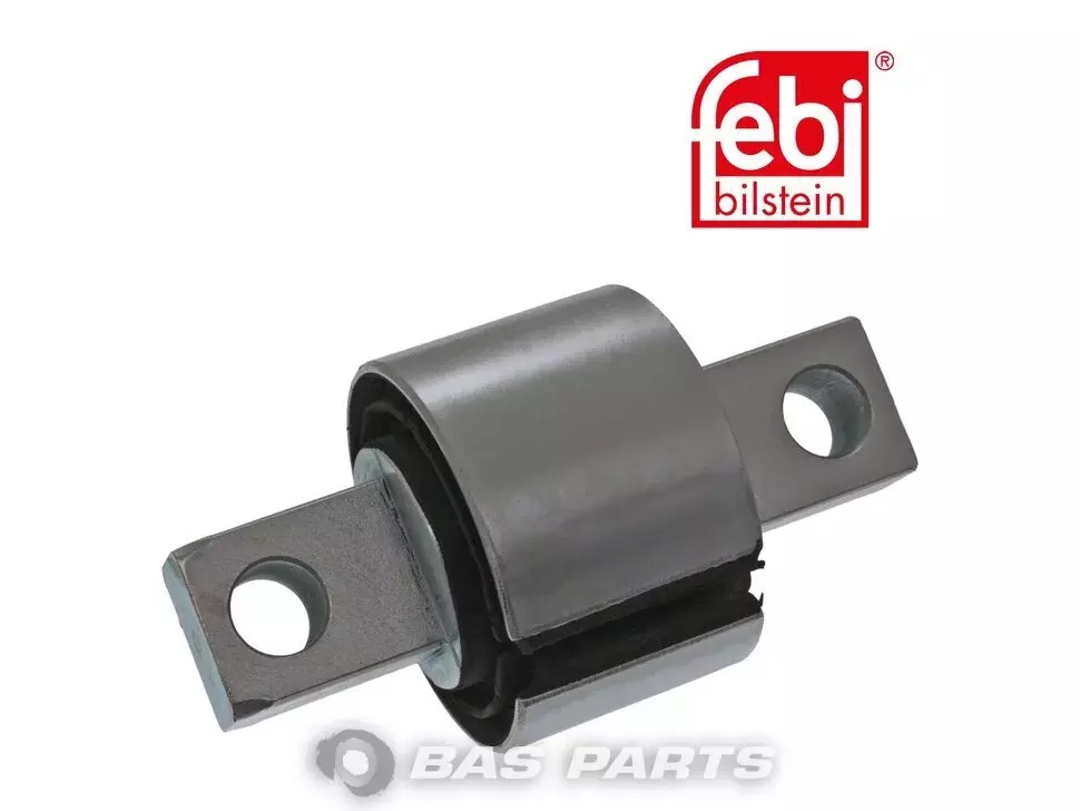 Stabilisatorlager Febi 81437220072 Stabilisatorlager Febi 81437220072