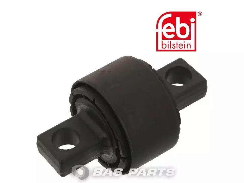 Stabilisatorlager Febi 1 732 460