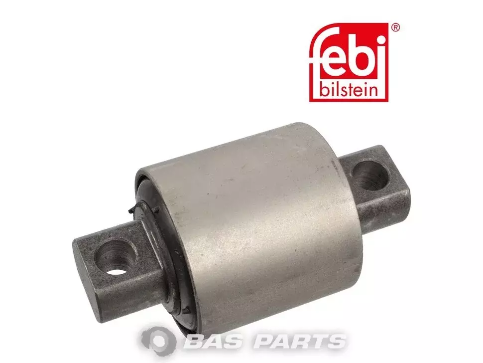Cuscinetto stabilizzatore Febi 5 0030 0848