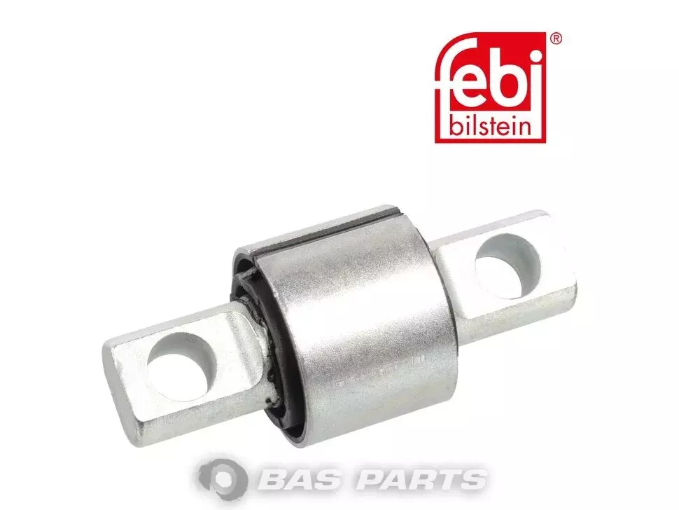 Stabilisatorlager Febi 81962100609 Stabilisatorlager Febi 81962100609
