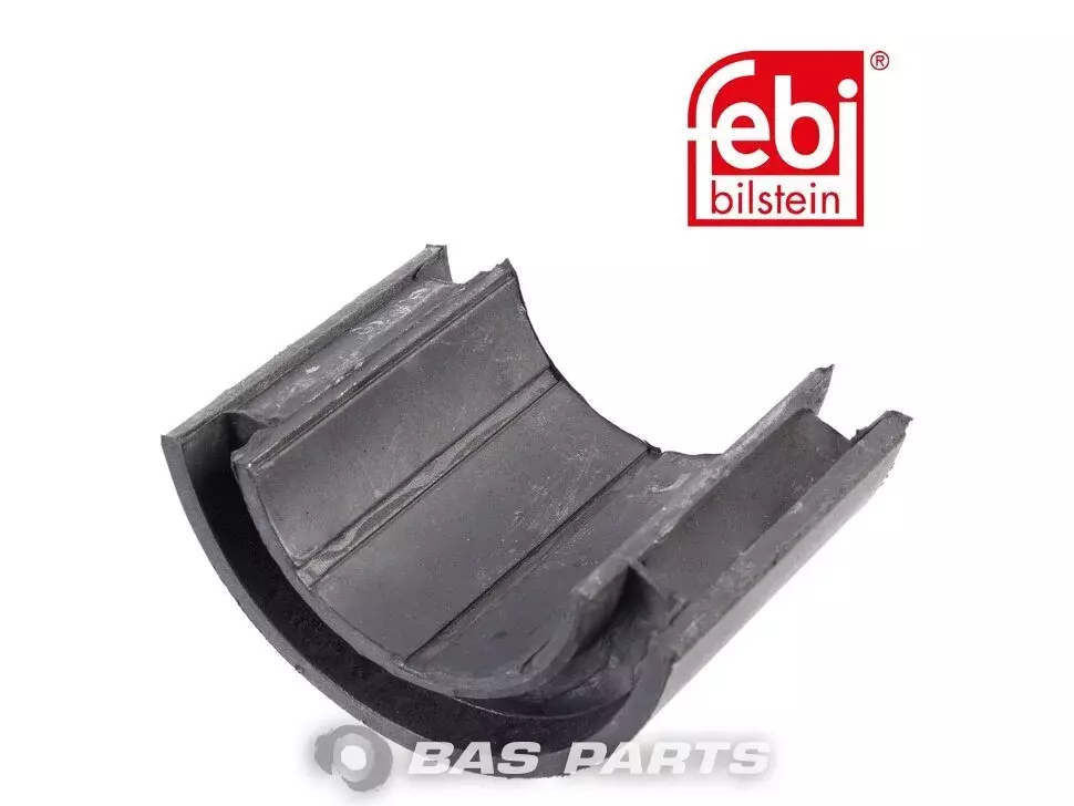 Stabilisatorlager Febi 0 0850 8760 Stabilisatorlager Febi 0 0850 8760