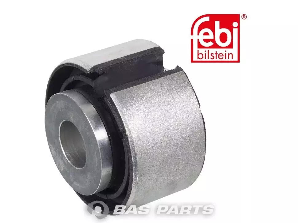 Stabilisatorlager Febi 9603261081 Stabilisatorlager Febi 9603261081
