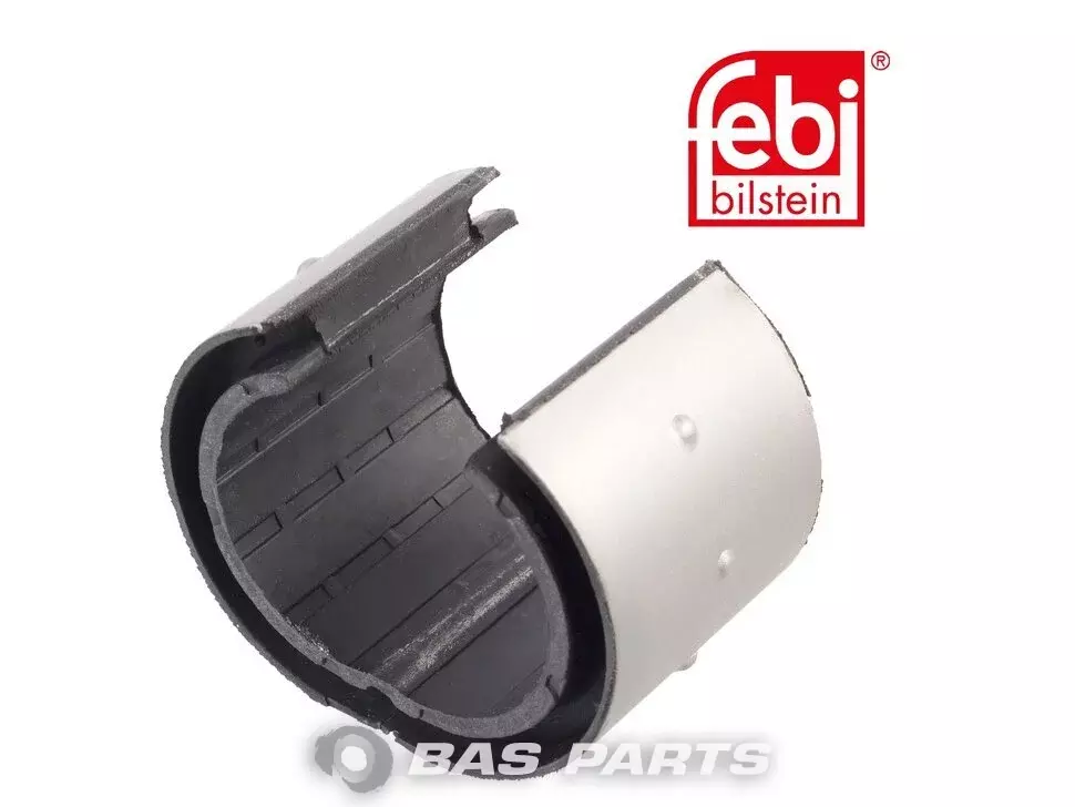 Palier stabilisateur Febi 81437040074