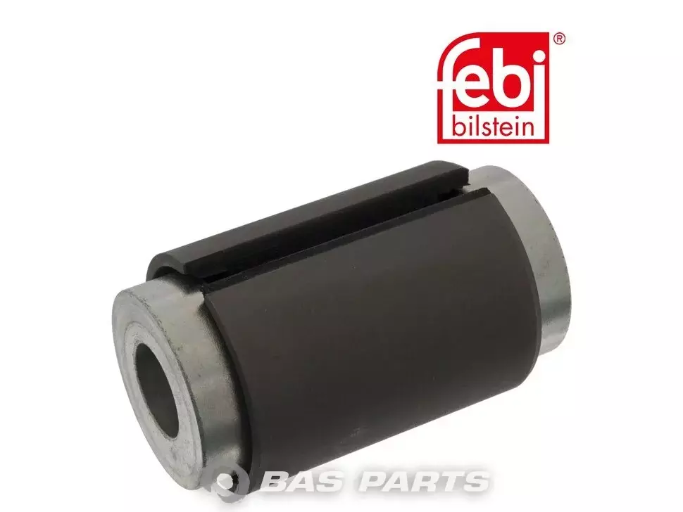 Palier stabilisateur Febi 0009980142