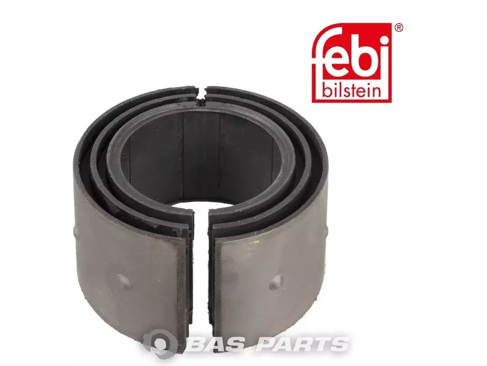Cuscinetto stabilizzatore Febi 9603260081