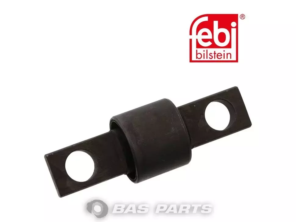Stabilisatorlager Febi 81962100511 Stabilisatorlager Febi 81962100511