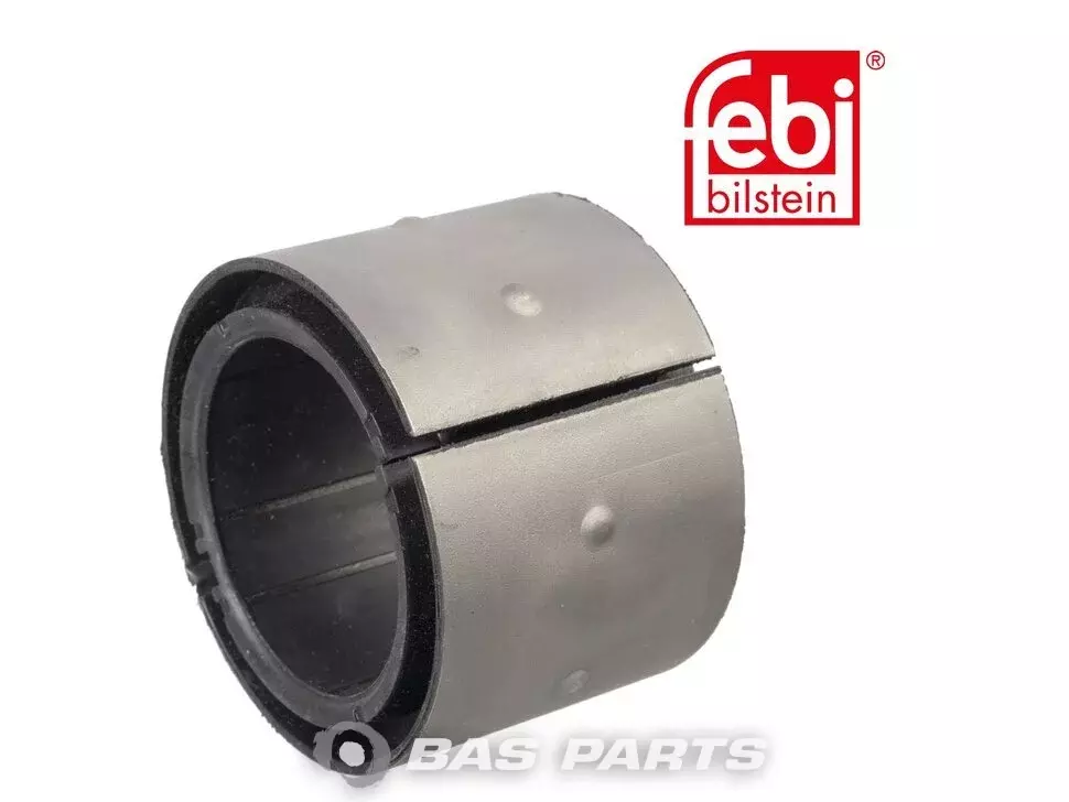 Cuscinetto stabilizzatore Febi 9743270281