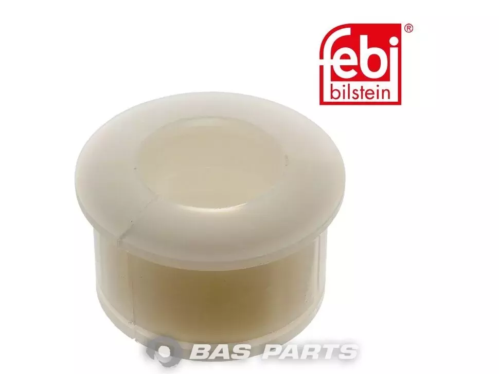 Cuscinetto stabilizzatore Febi 0003261781