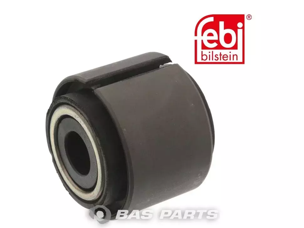 Palier stabilisateur Febi 0003263681 Palier stabilisateur Febi 0003263681