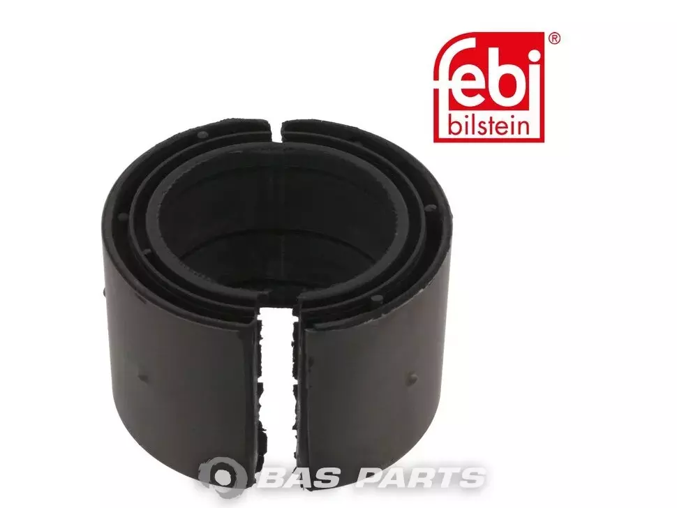 Cuscinetto stabilizzatore Febi 81437220083 Cuscinetto stabilizzatore Febi 81437220083