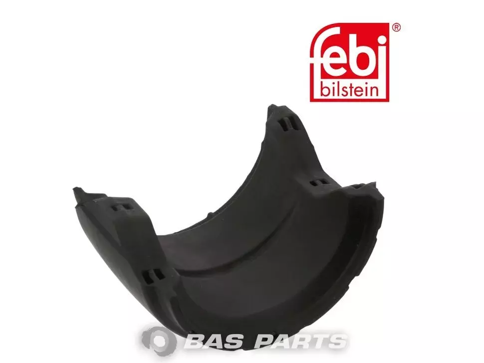 Stabilisatorlager Febi 1 772 693