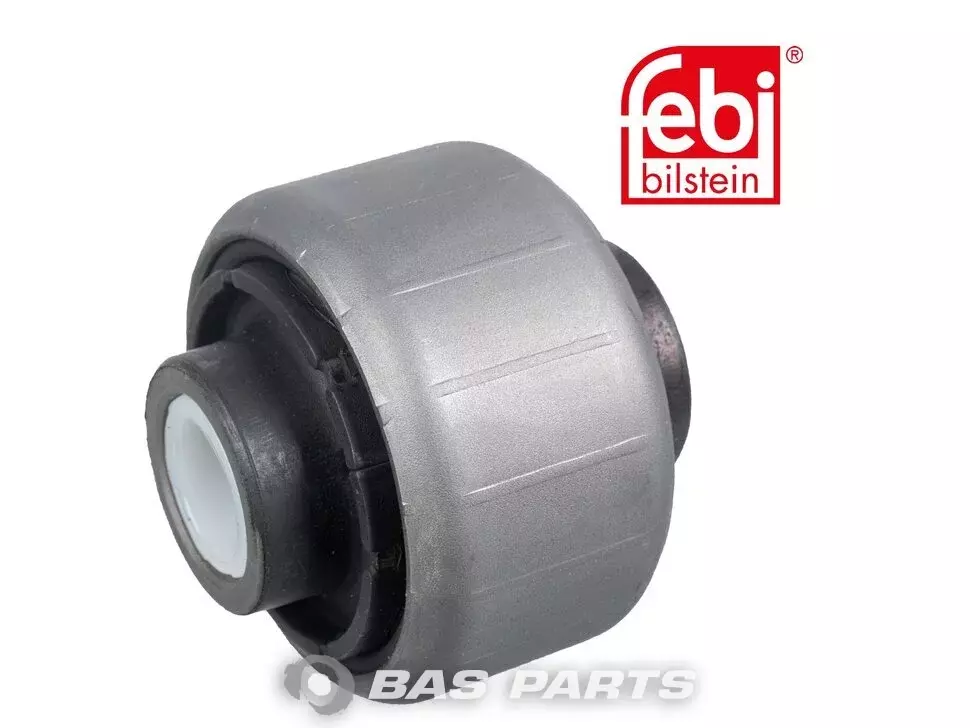 Palier stabilisateur Febi 9609980142