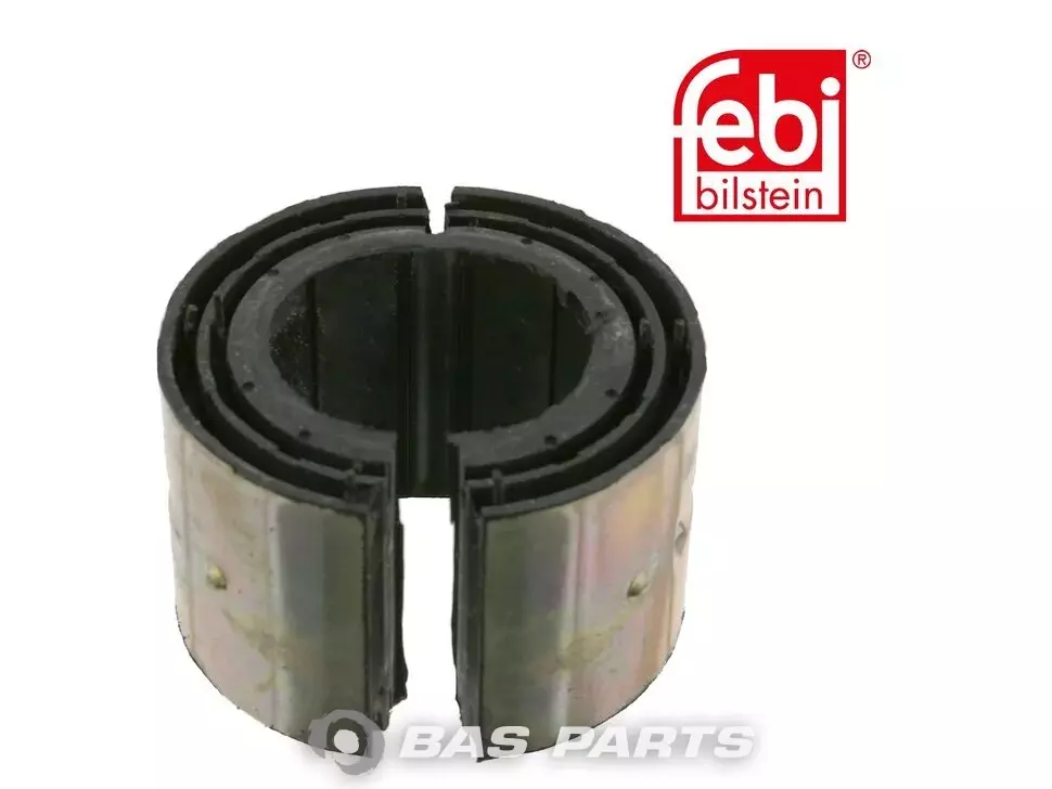 Palier stabilisateur Febi 81437040078