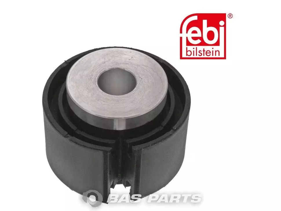 Stabilisatorlager Febi 9603233085