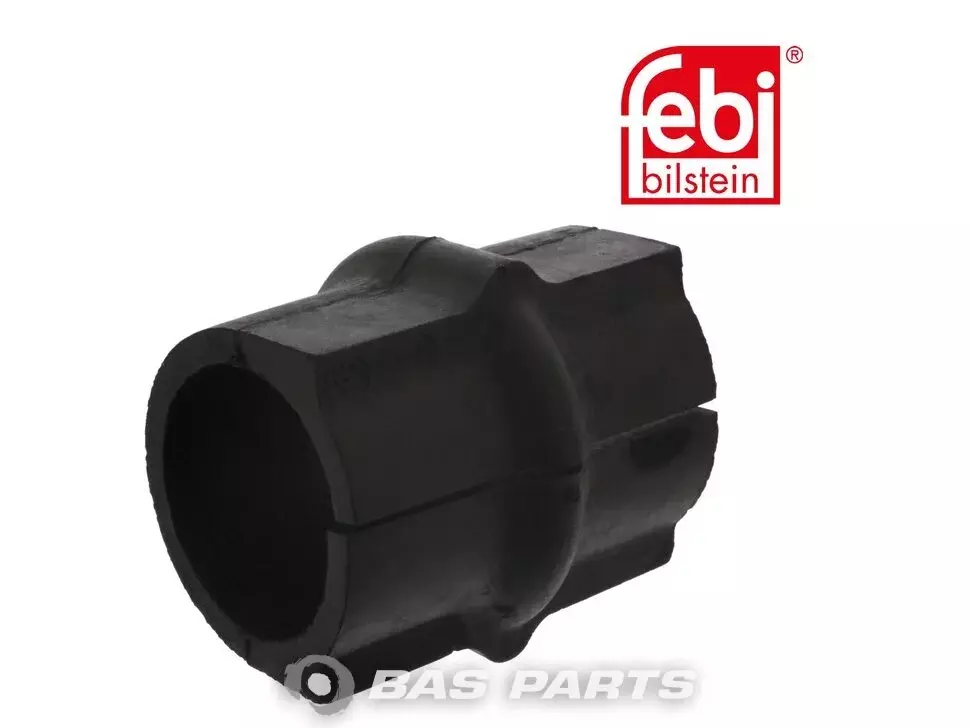 Palier stabilisateur Febi 6673260181