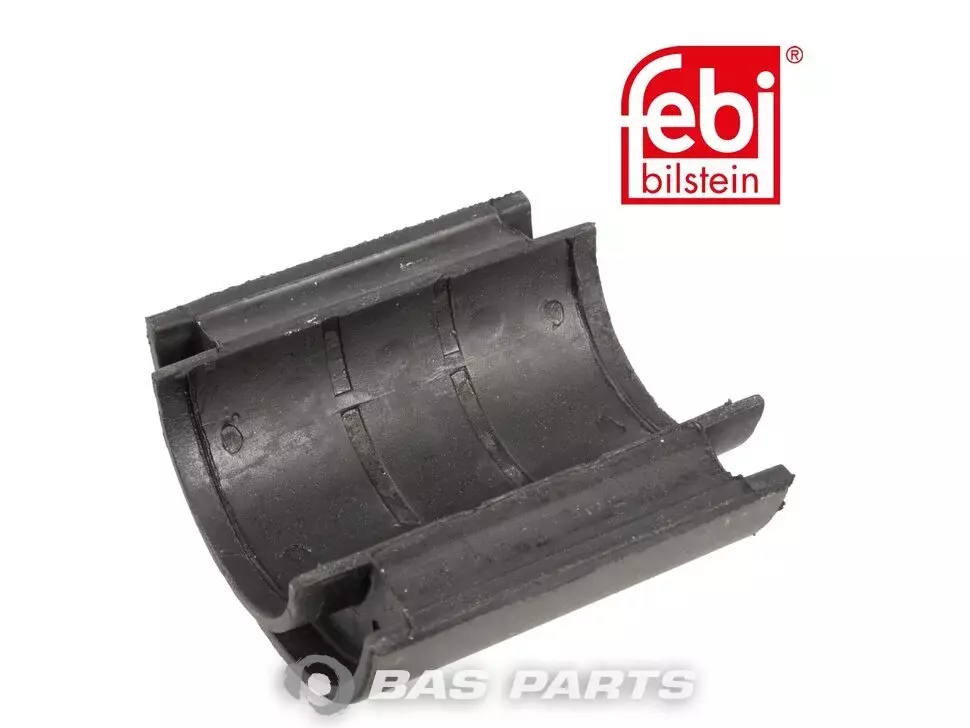 Palier stabilisateur Febi 475468